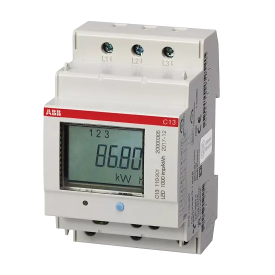 <span class="base" data-ui-id="page-title-wrapper">KWH meter</span>